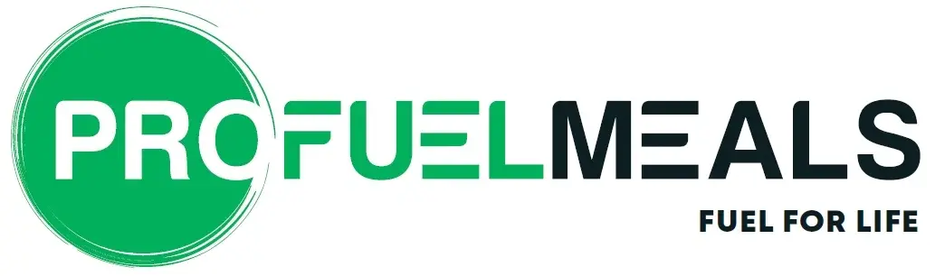 Pro Fuel Meals Promo Code