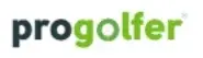 Pro Golfer Promo Code
