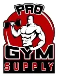 Pro Gym Supply Promo Code