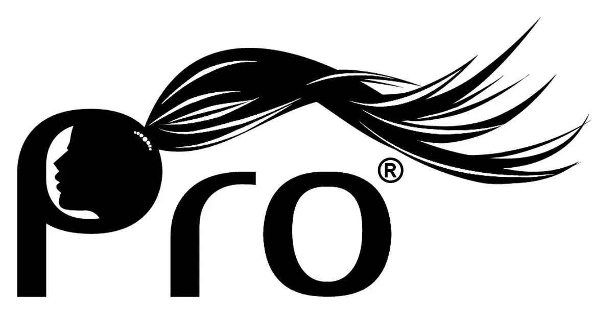 PRO Hair Tie Promo Code