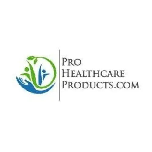 Pro HealthCare Products Promo Code