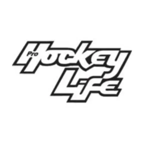 Pro Hockey Life Promo Code