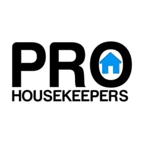 Pro Housekeepers Promo Code