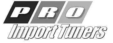 PRO Import Tuners Promo Code