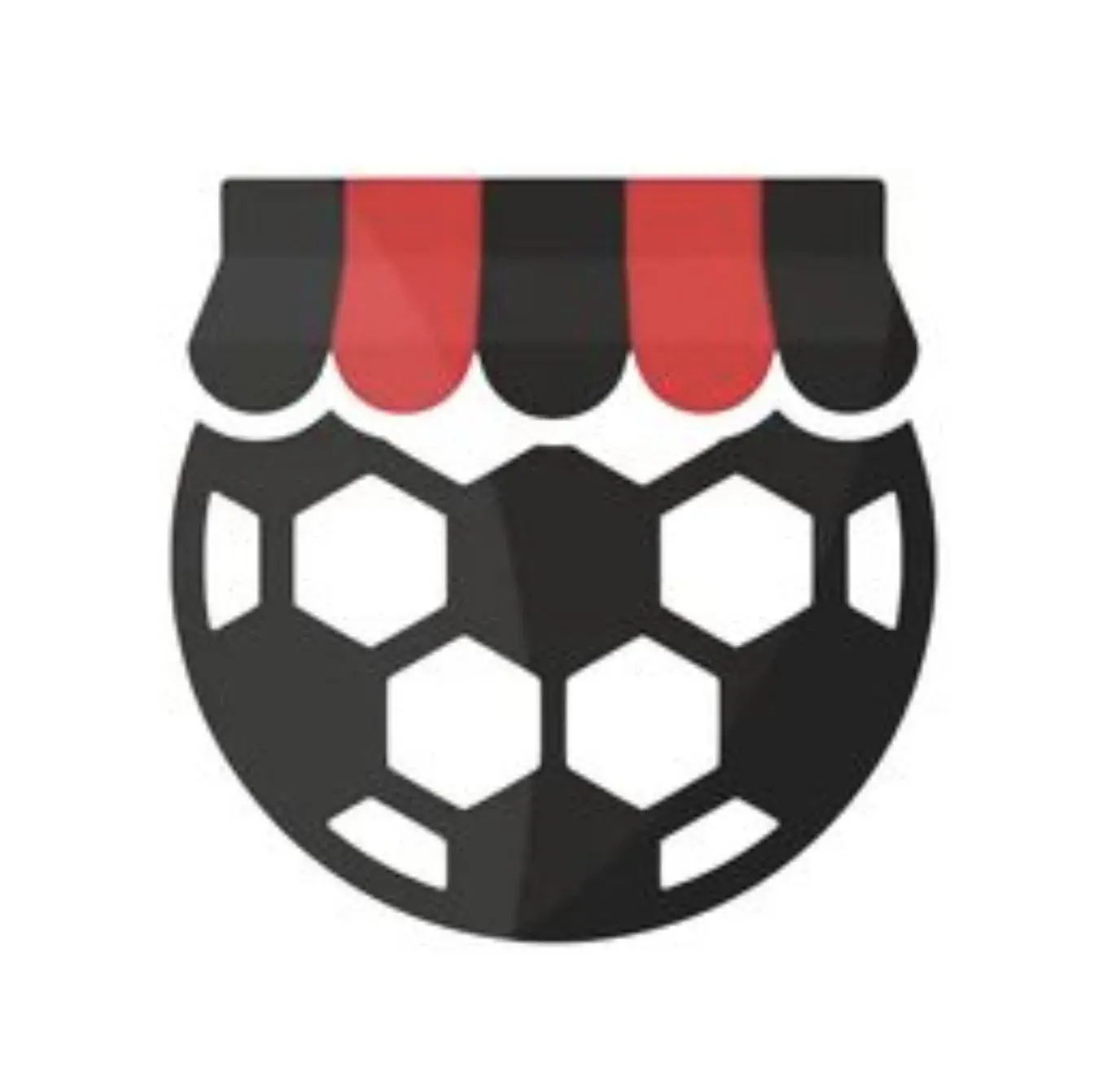 Pro Jersey Shop Promo Code