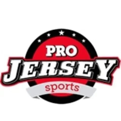 Pro Jersey Sports Promo Code
