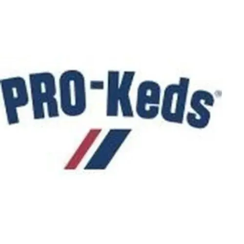 Pro-Keds Promo Code