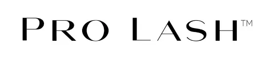 Pro Lash Promo Code