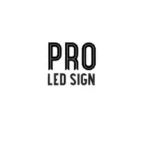 Pro Led Sign Promo Code