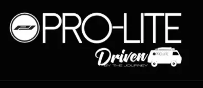 Pro-Lite Surboard Promo Code