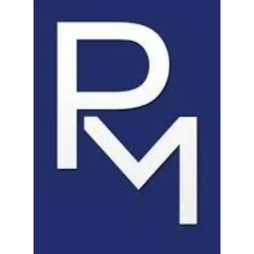 Pro Marine Promo Code
