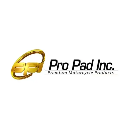 Pro Pad Promo Code