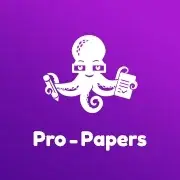 Pro-Papers Promo Code