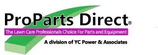 Pro Parts Direct Promo Code