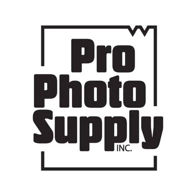 Pro Photo Supply Promo Code