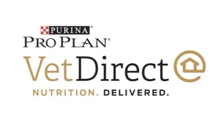 Pro Plan Vet Direct Promo Code