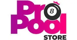 Pro Pool Store Promo Code