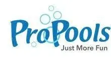 Pro Pools Promo Code