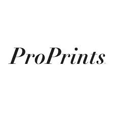 Pro Prints Promo Code