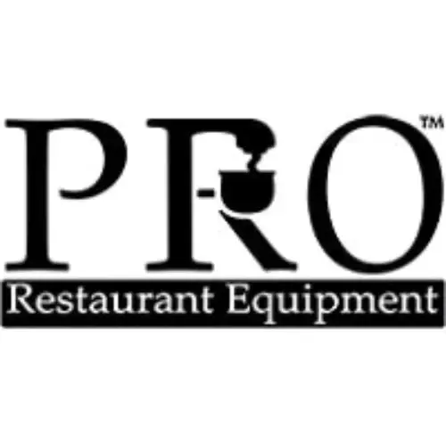 Pro Restaurant Equipment Promo Code