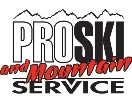 Pro Ski Service Promo Code