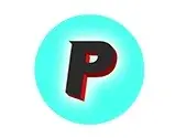 Pro Soccer Store Promo Code