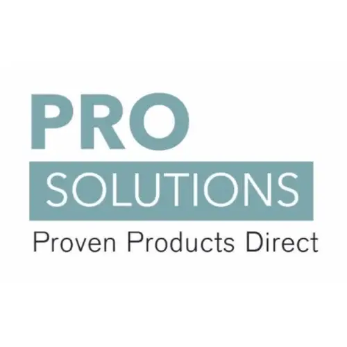 Pro Solutions Promo Code