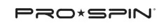 Pro-Spin Sports Promo Code