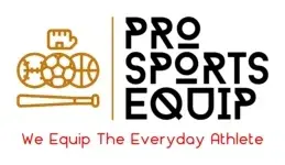 Pro Sports Equip Promo Code