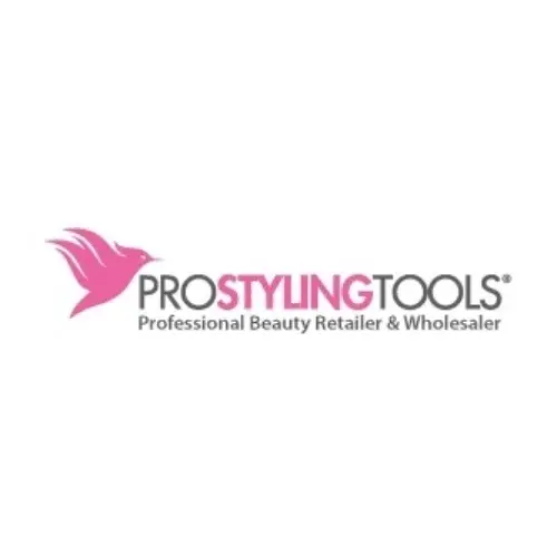 Pro Styling Tools Promo Code