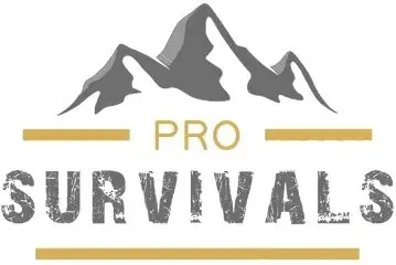 Pro Survivals Promo Code
