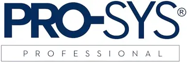 PRO-SYS Promo Code