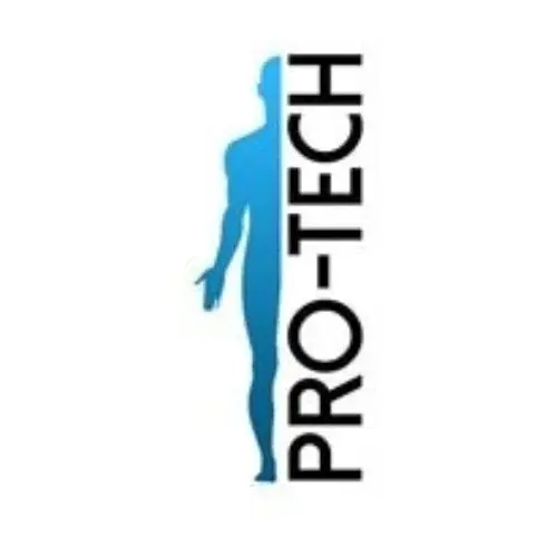 Pro-Tech Massagers Promo Code