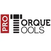 Pro Torque Tools Promo Code