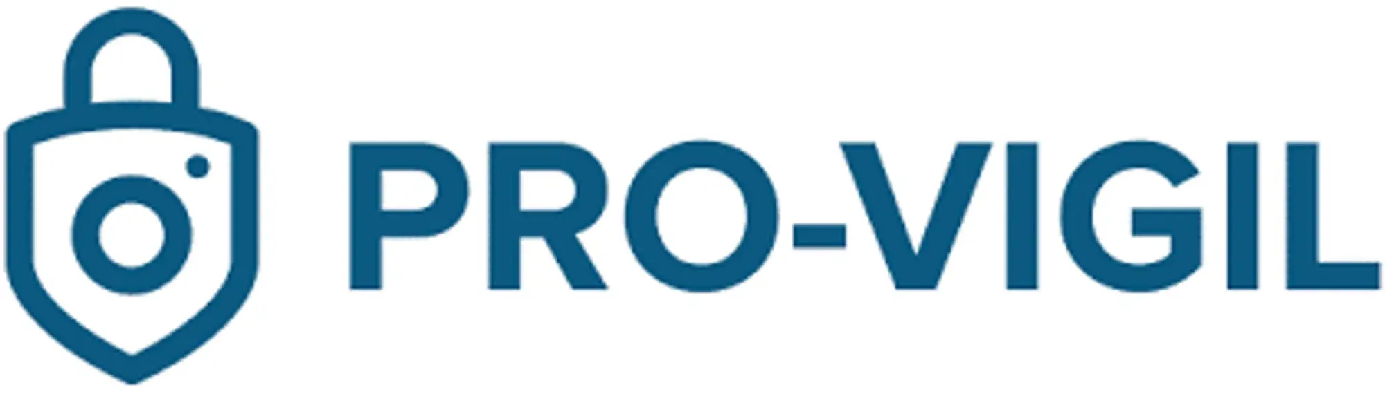 Pro-Vigil Promo Code