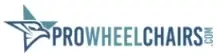 Pro Wheelchairs Promo Code