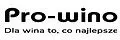 Pro-wino.pl - Stojaki na wino i akcesoria do wina Promo Code