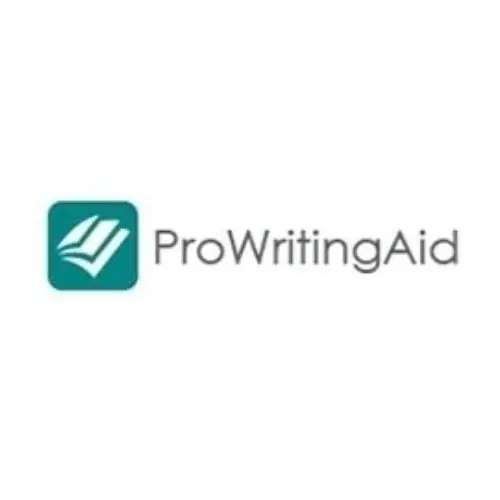 Pro Writing Aid Promo Code
