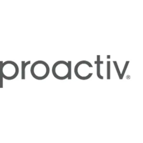 Proactiv Promo Code