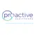 Proactive Healthcare DE Promo Code