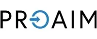Proaim Promo Code