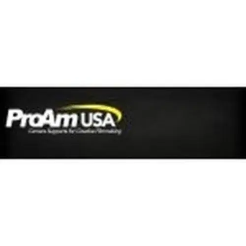 ProAm USA Promo Code