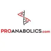 Prototype Group Limited Promo Code