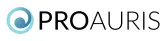 PROAURIS DE Promo Code