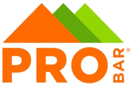 Probar Promo Code