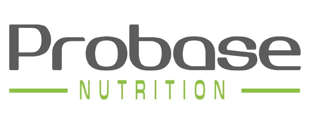 Probase Sports Nutrition Promo Code