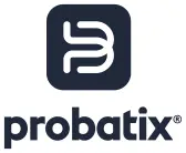Probatix Health DE Promo Code