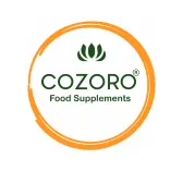 Cozoro IT Promo Code