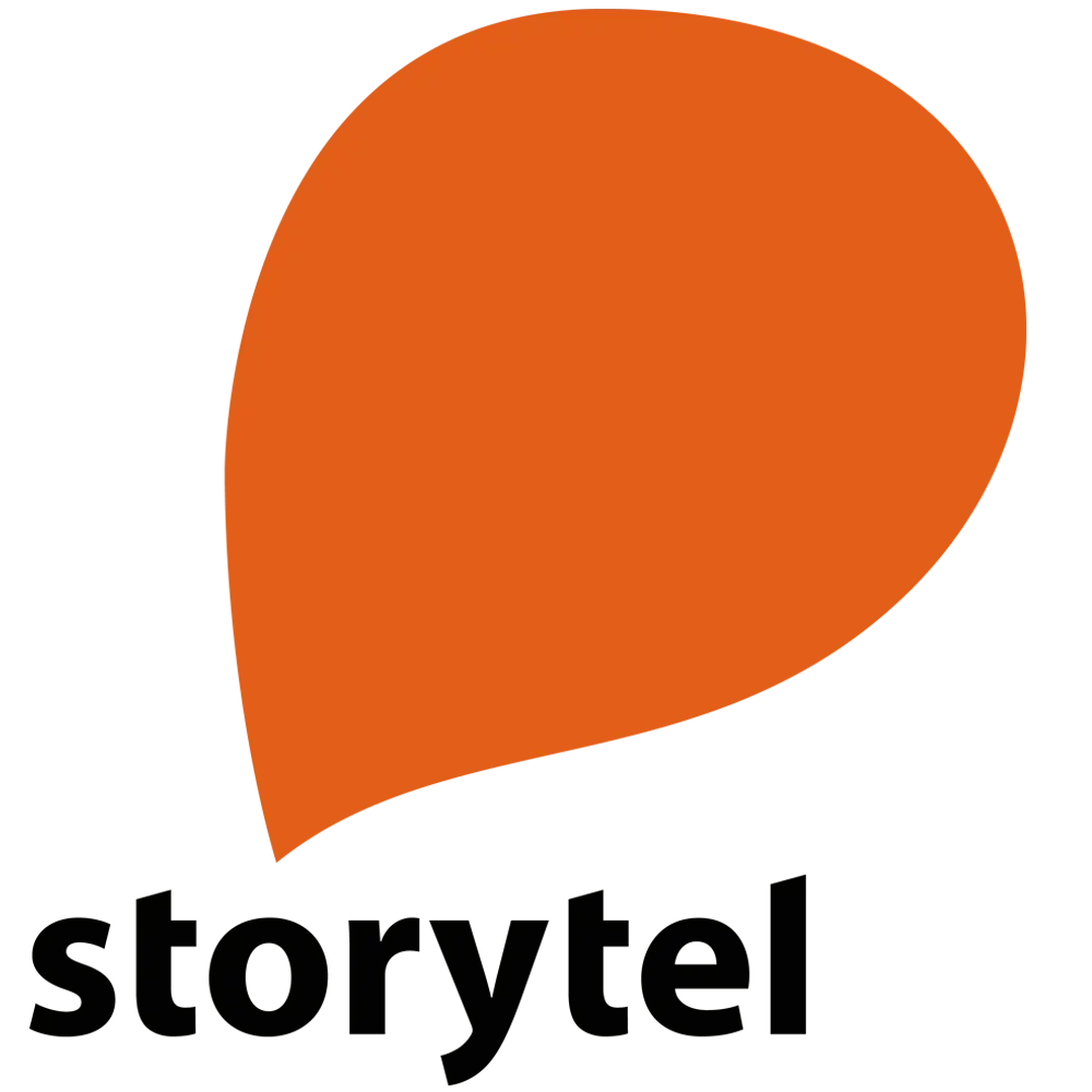 Storytel.nl Promo Code