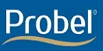 Probel BR Promo Code